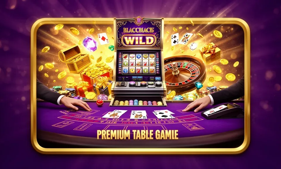 clip2thai เกมอาร์เคดที่เราเปิดให้เล่นบน clip2thai