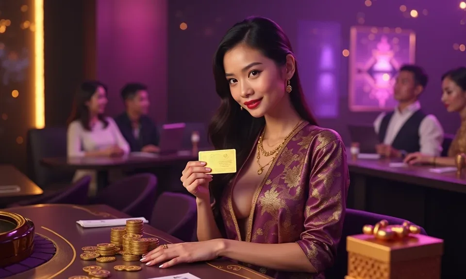 clip2thai แบรนด์ที่สร้างมาเพื่อคนไทยโดยเฉพาะ