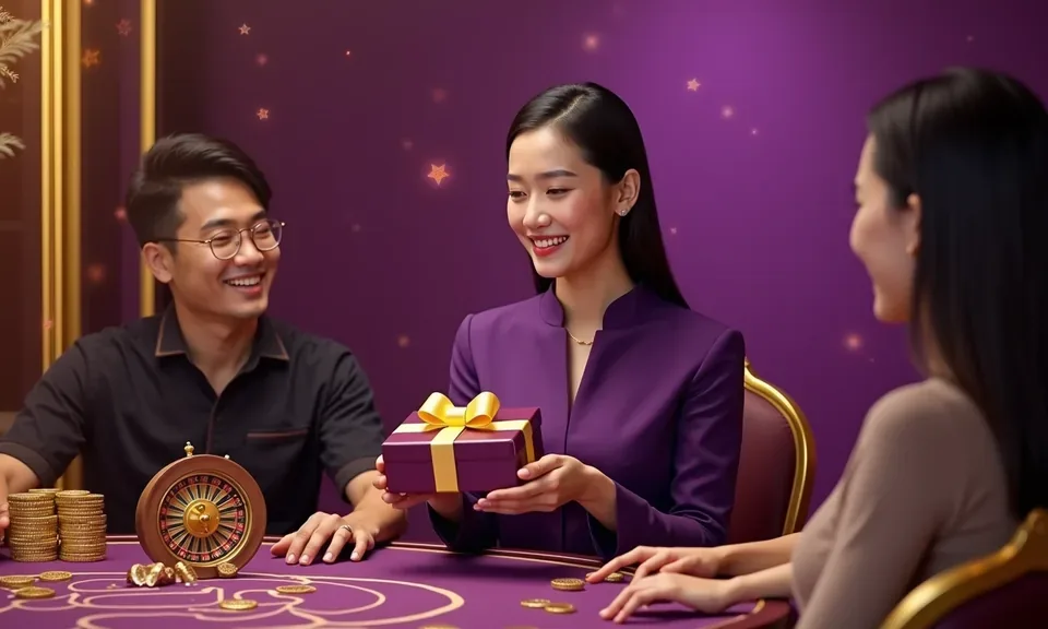 clip2thai โบนัส