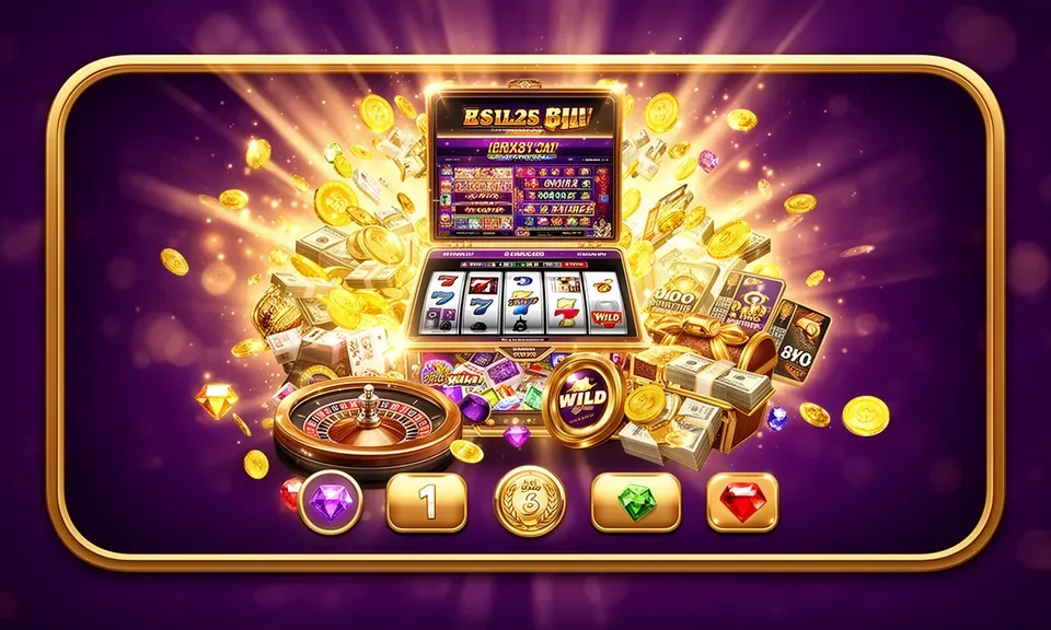 clip2thai แบล็คแจ็คซาลอนพรีเว่