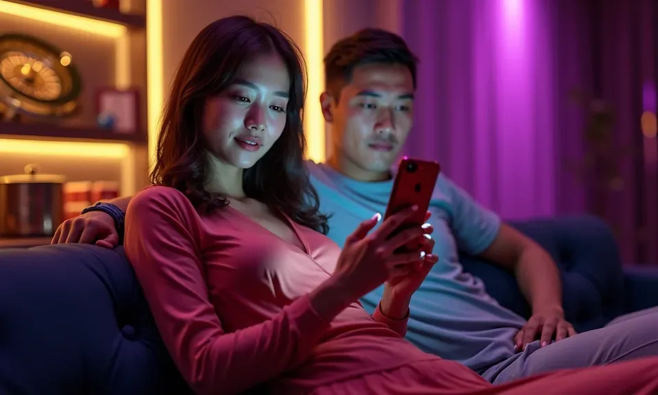clip2thai สิ่งที่เราเปิดให้จาก PG Soft